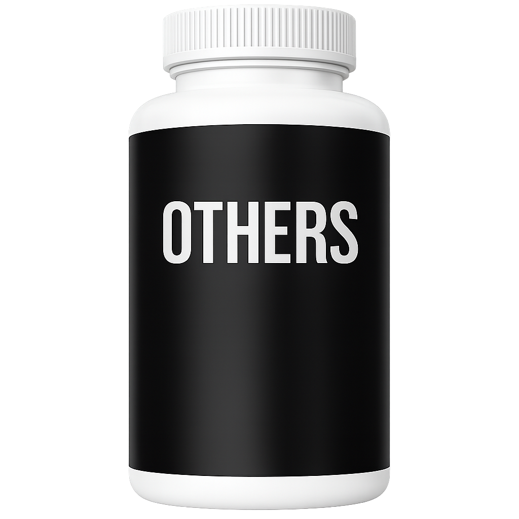 OTHERS